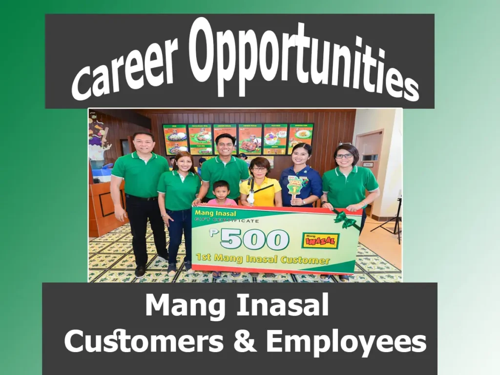 CAREER-OPPORTUNITIES-AT-MANG-INASAL-PHILIPPINES