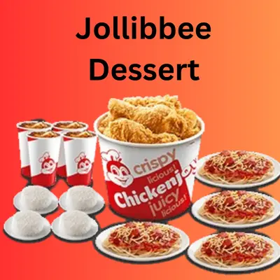 Mang Inasal or Jollibee | Read This Guide Before You Chose